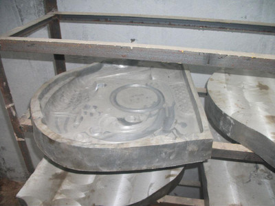 xCеģbȫԄa ģO SֱN