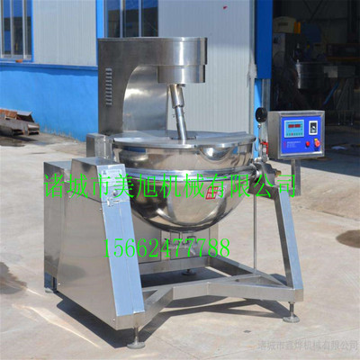 ȫԄǔ賴偾Ʋܳ偳OSֱN