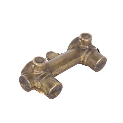 SֱNȫ~ˮëԡ^Vˮģë