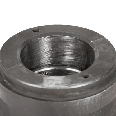 t_呉ģ߶ Ƭʽy Ƭʽͨݼyyë