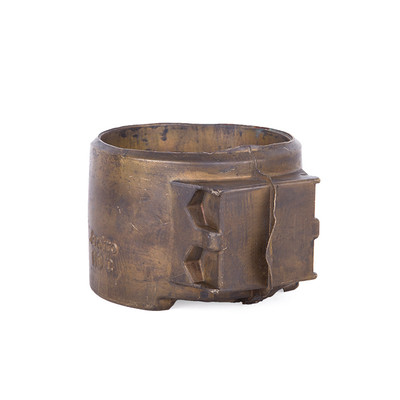 hʥޙCеģ߶ ȫ~ë 𹤾 S~ë SֱN