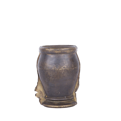 ๦S~vˎˎ_vˎӺؓvˎ޼Ӻؓvë