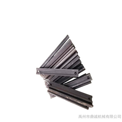 \Cе40t 40tΰ ΰC Sl Ʒ|C