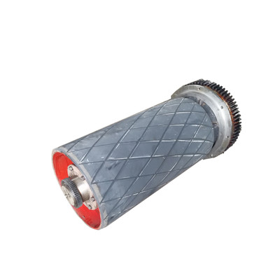 \Cе ƤC ƤC500950ӝLͲ Sl