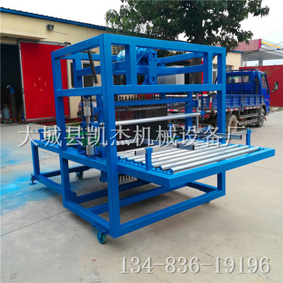 Pܡ4302 ˮlݱذaذaOr