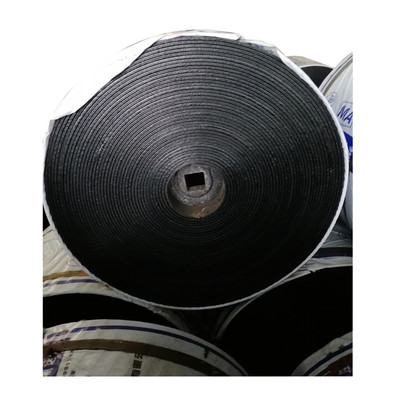 \Cеݔ͙Cݔ͎ ΰCpvgݔ͎ SֱN Ʒ|C