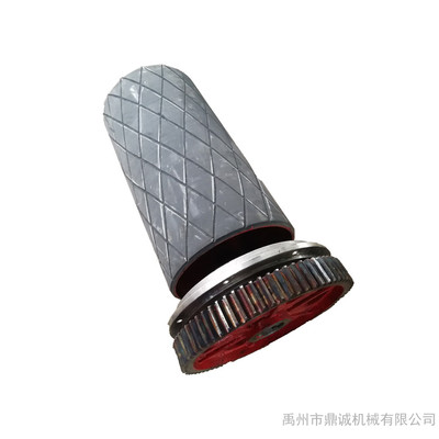 \Cе TzLͲ zLͲ LͲ LͲ Sl