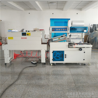 P4525տsCȫԄpofĤbCһԲ;ĤsC