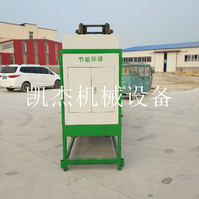 P40f 40f|wȼCնUƷ|wȼC