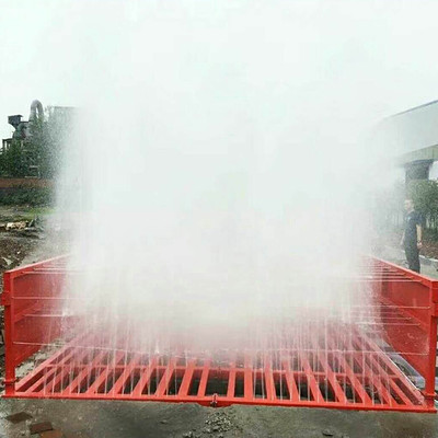 Դϴ݆C ϴ݆CSҹ،ϴ݆C SֱN |