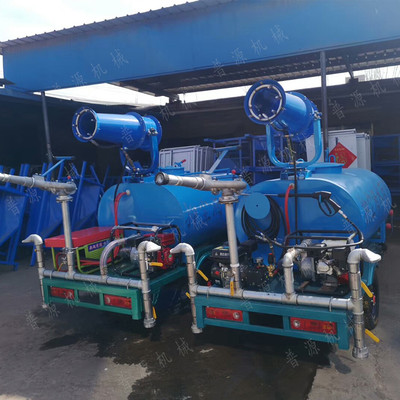 Դ늄Ӟˮ܇SҹС݆Fڞˮ܇ ͭhFڞˮ܇ GFڞˮ܇hOSֱN