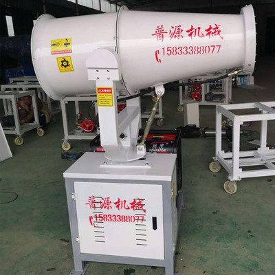 Դ FڙCSҹ܇dhFڙCСFڞˮ܇|rƷ|