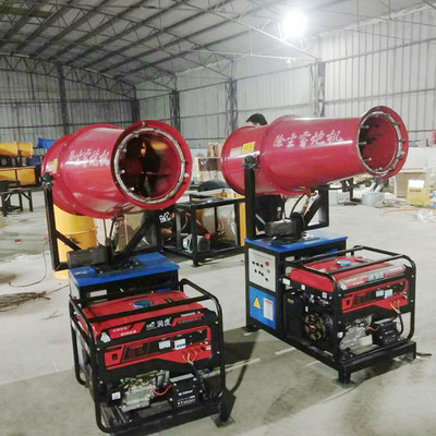 Դ FڙC FڙCSҹmFڙC30405060̖Rȫ ֶ֧