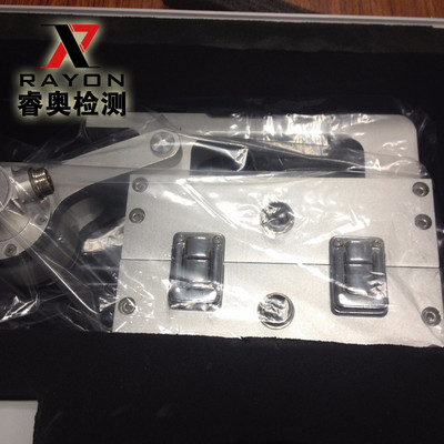 Wzy SֱN 䓽zKX̽x yʽ̽x