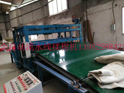 SֱNֵ80ʽnʽC C CSֱNֵƏCޙC޻C