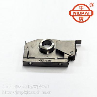 ţƼC͹݆_ C CС^ npw400b CC