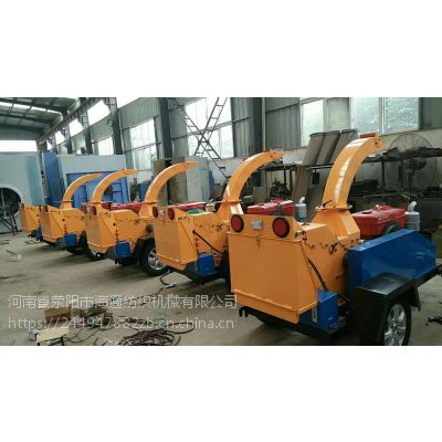 hܺͨƶ๦Ƅ܇֦֦ľC