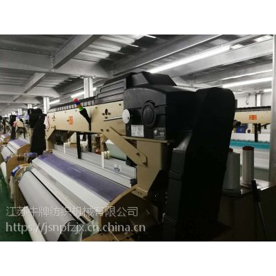 ͹݆_b ţƼCهˮС^ ˮC ȫ]ʽ