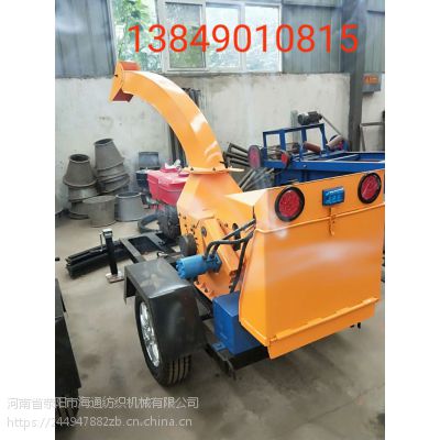 ƄӲ늙Cʽ֦֦һ̎ ͨ9szϵзC