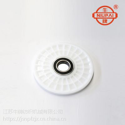 ݆ ţƼC_ ݆Yϼ ^ gd50ۙC