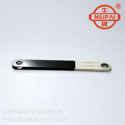 ţƼC_ ؾC[BUYϼ ^ gd50ۙC