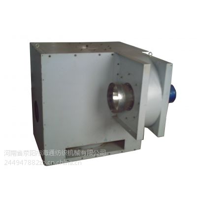 MwSxͨfa030a ,a045dȫԄ