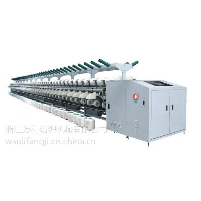 㽭fC wl2013͸ٶ๦ܿ՚zC