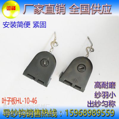 V|؅^СU⿗CּCCzCCĥ^ ~Ӱ匧z^ 