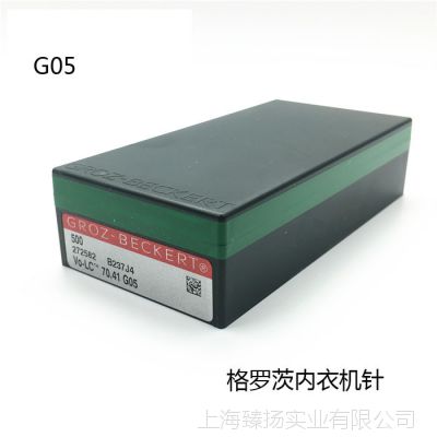 lʥ|opC_ęC70.41g05C