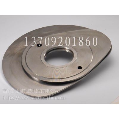 xSZʷձȠ I͹݆հl̼Cһt󰡢ͬeOʽ_͹݆ ̤P