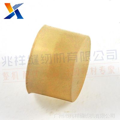 X܇_z  O  C ĥк IpxC