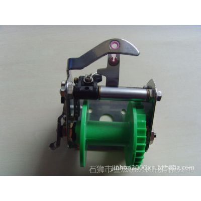 xzax⿗Cz,Mg߅,ZM,⿗C