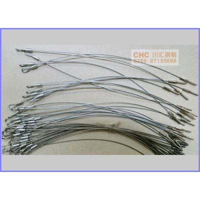 SӆƼCе䓽zK|ĥ|CĂ