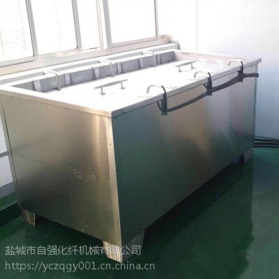 ǘ˶ƴϴCͳϞ·َϴC