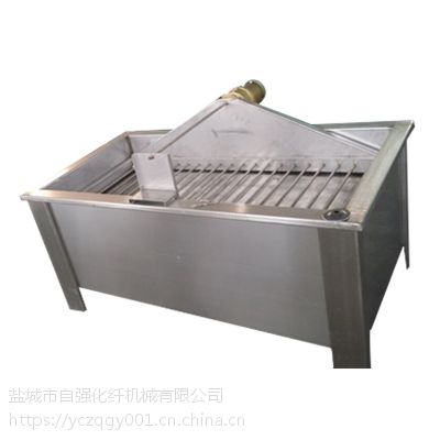 Kԏ zϴC2.4kwSнzWĎϴCϴO