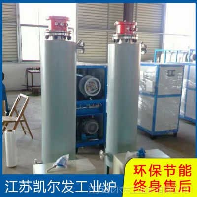 SҶ՚ӟʽ늼ӟOҺwˮӟ Kۺ