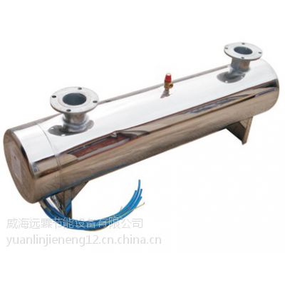 늼ӟOƼӟO늼ӟO