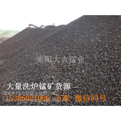 䓏SϴtiVĴˮϴɃoۉm