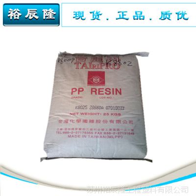 pp/_w/k9010܇UUdӸ߿_