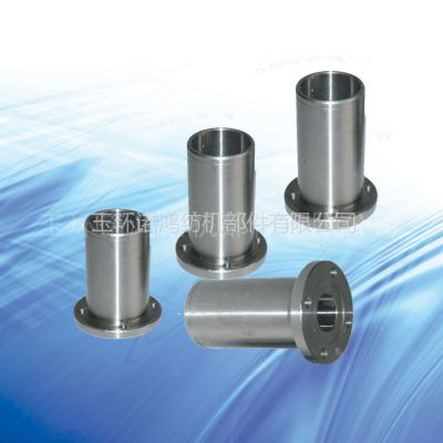 CwCCVVVVwñF݆