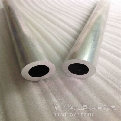 6061Xܲ12*5.5mm fٲҎRȫɫɫ