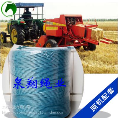 KaCOKCеOKCCKӼӹϳəCеOݙCO