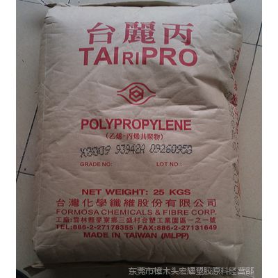 pp/_w/k3029 ܇ UU ڮaƷ