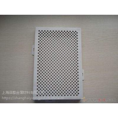 ĻX塢XΰXΰ-Ϻgٲ޹˾