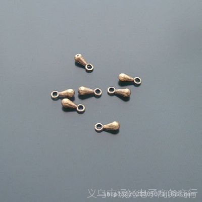 diyƷٲ6*3mmСˮΣϽ~1000237