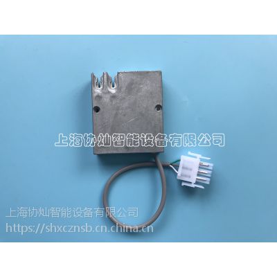 SҹӏC-Դhy-7 pz̽z wCе