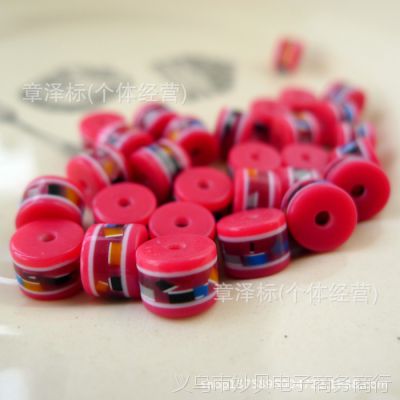 zakkaٲdiyֹ朴ɢ顤uuͼtɫ