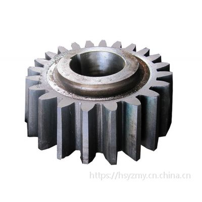 ֱX݆СֱX݆P40N|X݆