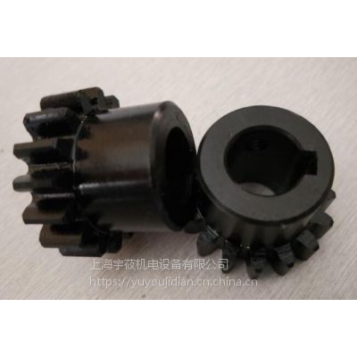 3ģX݆ӹ ϺݯX݆ X݆