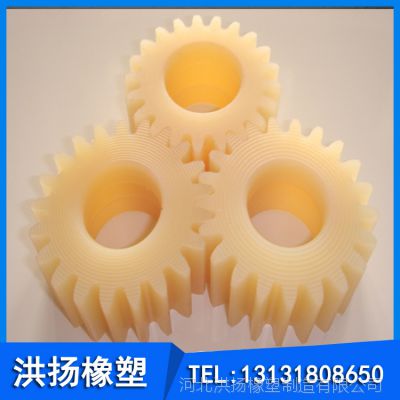 ĥX݆ AX݆ бXX݆ ɁDӶ